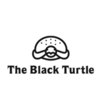 the black turtle