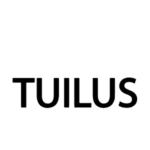 tuilus