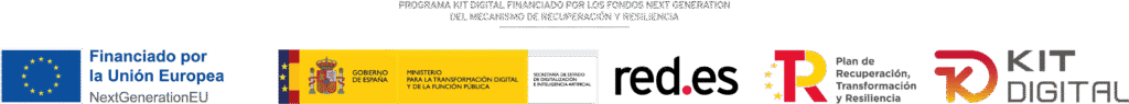 bannerue