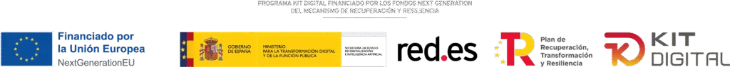 bannerue