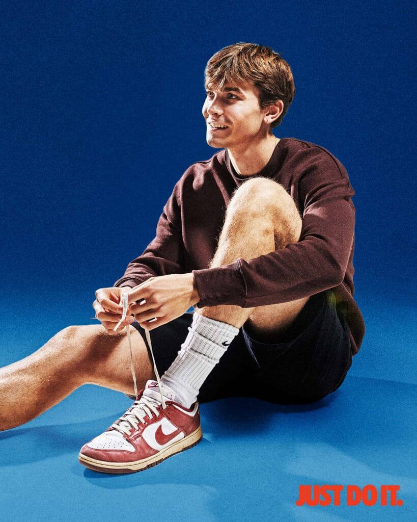 Fotografía Producto Editorial