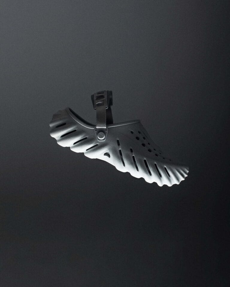 Fotografía de Producto para Ecommerce