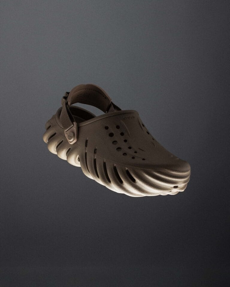 Fotografía de Producto para Ecommerce