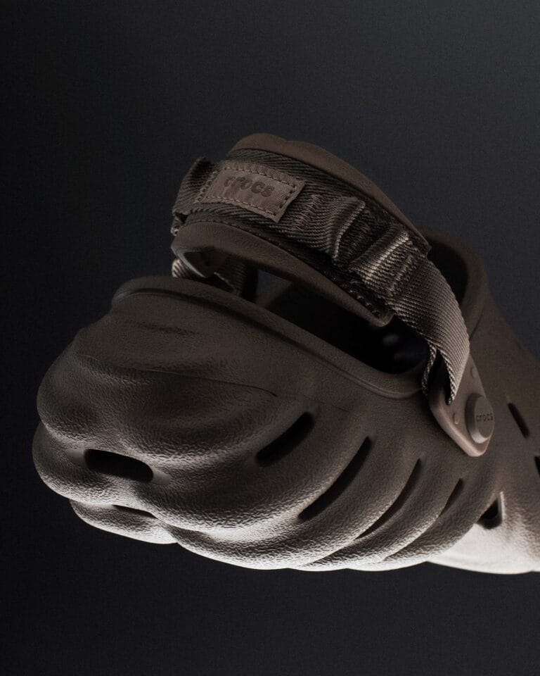 Fotografía de Producto para Ecommerce