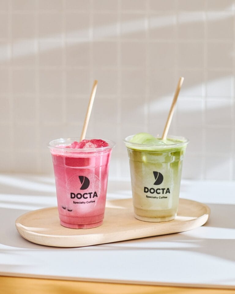 Fotografía para Restaurantes