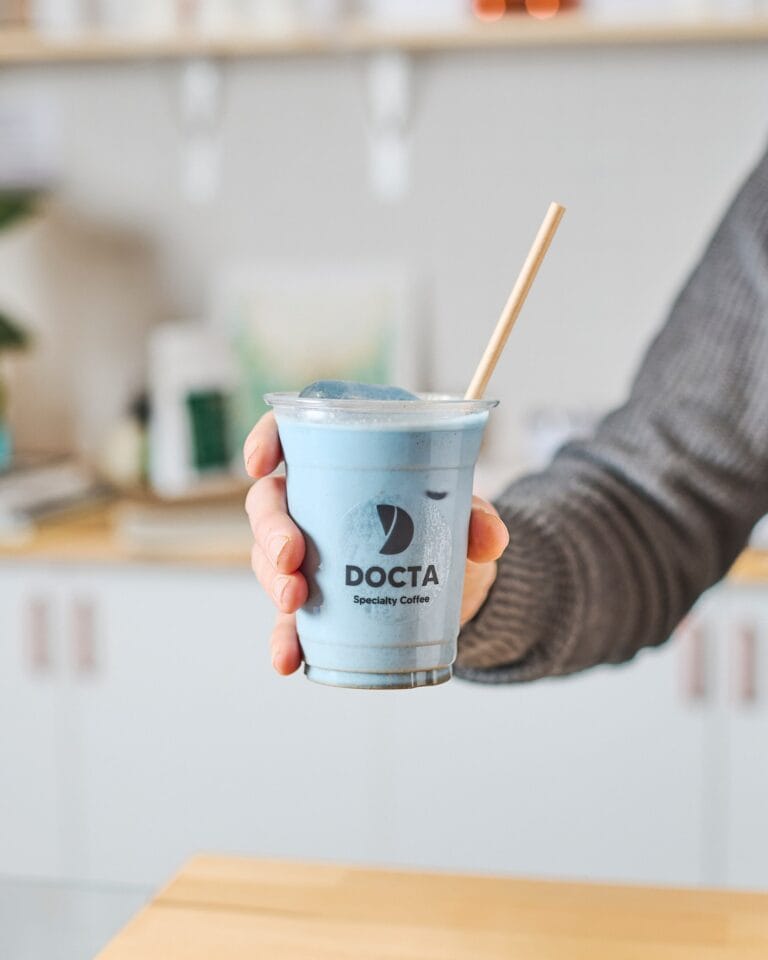 Fotografía para Restaurantes