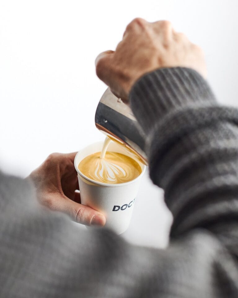 Fotografía para Restaurantes