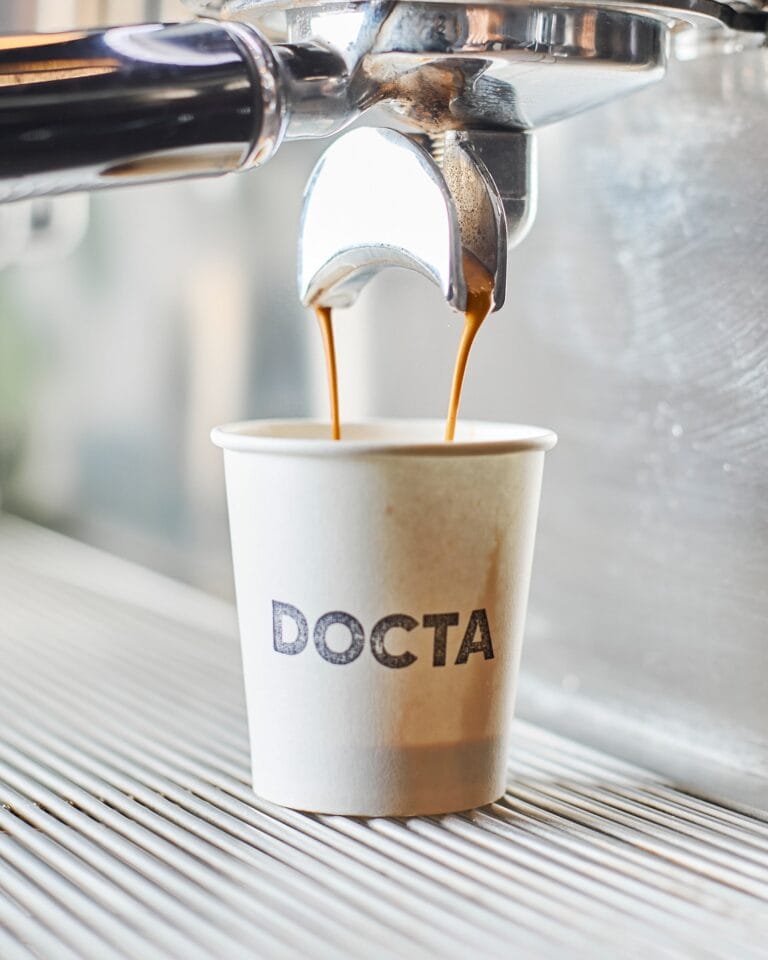 Fotografía para Restaurantes