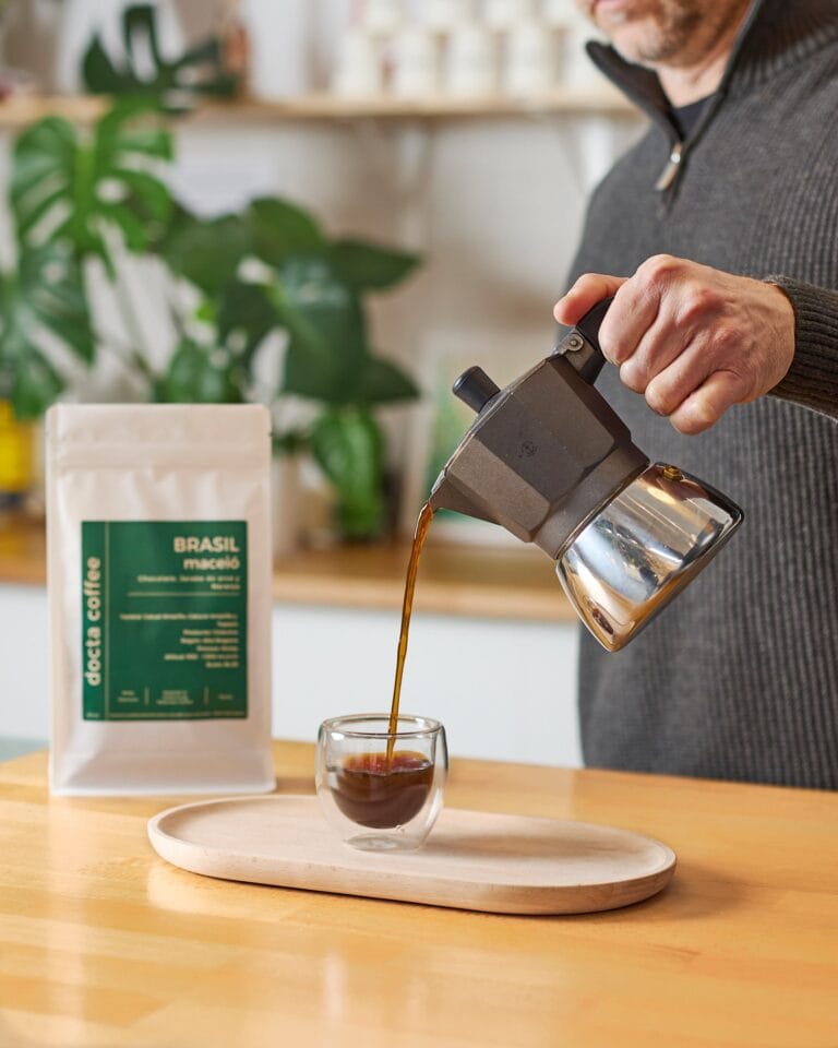 Fotografía para Restaurantes