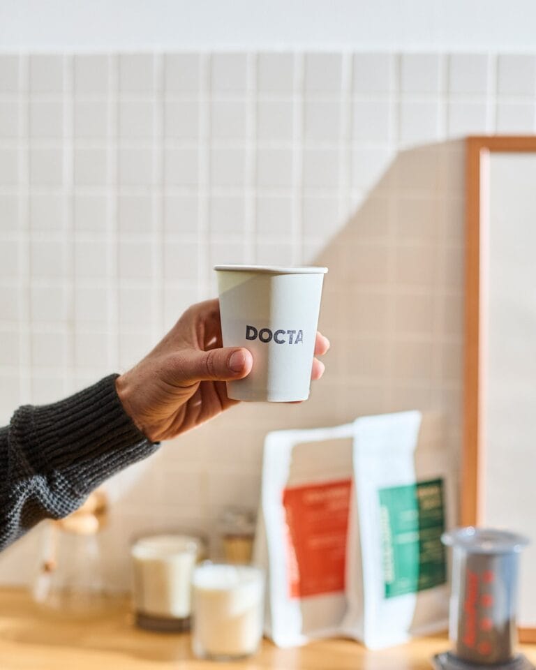 Fotografía para Restaurantes