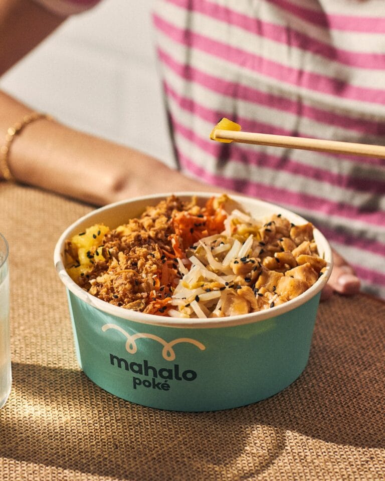 Fotógrafo Gastronómico Valencia