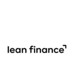 Lean-Finance